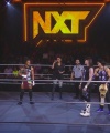 WWE_NXT_2023_07_18_1080p_HDTV_x264-NWCHD_part_2_0604.jpg