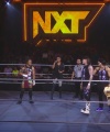 WWE_NXT_2023_07_18_1080p_HDTV_x264-NWCHD_part_2_0605.jpg