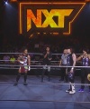 WWE_NXT_2023_07_18_1080p_HDTV_x264-NWCHD_part_2_0606.jpg