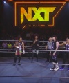 WWE_NXT_2023_07_18_1080p_HDTV_x264-NWCHD_part_2_0607.jpg