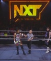 WWE_NXT_2023_07_18_1080p_HDTV_x264-NWCHD_part_2_0651.jpg