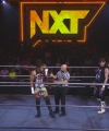 WWE_NXT_2023_07_18_1080p_HDTV_x264-NWCHD_part_2_0652.jpg