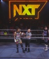 WWE_NXT_2023_07_18_1080p_HDTV_x264-NWCHD_part_2_0654.jpg