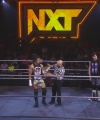 WWE_NXT_2023_07_18_1080p_HDTV_x264-NWCHD_part_2_0655.jpg