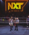 WWE_NXT_2023_07_18_1080p_HDTV_x264-NWCHD_part_2_0656.jpg