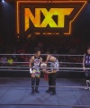 WWE_NXT_2023_07_18_1080p_HDTV_x264-NWCHD_part_2_0657.jpg