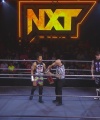 WWE_NXT_2023_07_18_1080p_HDTV_x264-NWCHD_part_2_0658.jpg