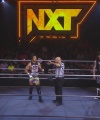 WWE_NXT_2023_07_18_1080p_HDTV_x264-NWCHD_part_2_0659.jpg