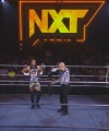 WWE_NXT_2023_07_18_1080p_HDTV_x264-NWCHD_part_2_0660.jpg