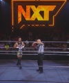 WWE_NXT_2023_07_18_1080p_HDTV_x264-NWCHD_part_2_0661.jpg