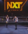 WWE_NXT_2023_07_18_1080p_HDTV_x264-NWCHD_part_2_0662.jpg