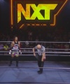 WWE_NXT_2023_07_18_1080p_HDTV_x264-NWCHD_part_2_0663.jpg