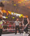 WWE_NXT_2023_07_18_1080p_HDTV_x264-NWCHD_part_2_0741.jpg