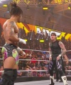 WWE_NXT_2023_07_18_1080p_HDTV_x264-NWCHD_part_2_0743.jpg