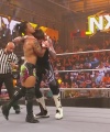 WWE_NXT_2023_07_18_1080p_HDTV_x264-NWCHD_part_2_0923.jpg