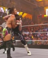 WWE_NXT_2023_07_18_1080p_HDTV_x264-NWCHD_part_2_0926.jpg