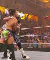 WWE_NXT_2023_07_18_1080p_HDTV_x264-NWCHD_part_2_0927.jpg