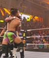 WWE_NXT_2023_07_18_1080p_HDTV_x264-NWCHD_part_2_0928.jpg