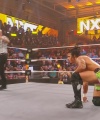 WWE_NXT_2023_07_18_1080p_HDTV_x264-NWCHD_part_2_1002.jpg