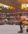 WWE_NXT_2023_07_18_1080p_HDTV_x264-NWCHD_part_2_1003.jpg
