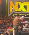 WWE_NXT_2023_07_18_1080p_HDTV_x264-NWCHD_part_2_1020.jpg