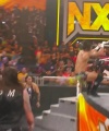 WWE_NXT_2023_07_18_1080p_HDTV_x264-NWCHD_part_2_1021.jpg