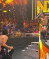 WWE_NXT_2023_07_18_1080p_HDTV_x264-NWCHD_part_2_1024.jpg
