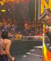 WWE_NXT_2023_07_18_1080p_HDTV_x264-NWCHD_part_2_1025.jpg