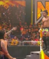 WWE_NXT_2023_07_18_1080p_HDTV_x264-NWCHD_part_2_1027.jpg