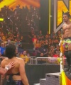 WWE_NXT_2023_07_18_1080p_HDTV_x264-NWCHD_part_2_1028.jpg