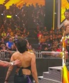 WWE_NXT_2023_07_18_1080p_HDTV_x264-NWCHD_part_2_1029.jpg