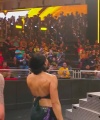 WWE_NXT_2023_07_18_1080p_HDTV_x264-NWCHD_part_2_1032.jpg