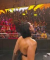 WWE_NXT_2023_07_18_1080p_HDTV_x264-NWCHD_part_2_1034.jpg