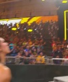 WWE_NXT_2023_07_18_1080p_HDTV_x264-NWCHD_part_2_1035.jpg