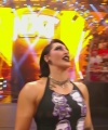WWE_NXT_2023_07_18_1080p_HDTV_x264-NWCHD_part_2_1042.jpg