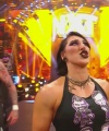 WWE_NXT_2023_07_18_1080p_HDTV_x264-NWCHD_part_2_1043.jpg