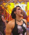 WWE_NXT_2023_07_18_1080p_HDTV_x264-NWCHD_part_2_1044.jpg