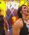 WWE_NXT_2023_07_18_1080p_HDTV_x264-NWCHD_part_2_1046.jpg