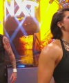 WWE_NXT_2023_07_18_1080p_HDTV_x264-NWCHD_part_2_1047.jpg