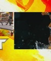 WWE_NXT_2023_07_18_1080p_HDTV_x264-NWCHD_part_2_1165.jpg