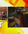 WWE_NXT_2023_07_18_1080p_HDTV_x264-NWCHD_part_2_1172.jpg