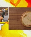 WWE_NXT_2023_07_18_1080p_HDTV_x264-NWCHD_part_2_1193.jpg