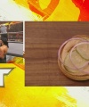WWE_NXT_2023_07_18_1080p_HDTV_x264-NWCHD_part_2_1195.jpg
