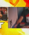 WWE_NXT_2023_07_18_1080p_HDTV_x264-NWCHD_part_2_1372.jpg