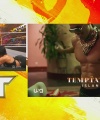 WWE_NXT_2023_07_18_1080p_HDTV_x264-NWCHD_part_2_1452.jpg