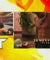 WWE_NXT_2023_07_18_1080p_HDTV_x264-NWCHD_part_2_1453.jpg