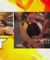 WWE_NXT_2023_07_18_1080p_HDTV_x264-NWCHD_part_2_1457.jpg