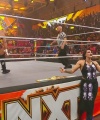 WWE_NXT_2023_07_18_1080p_HDTV_x264-NWCHD_part_2_1543.jpg