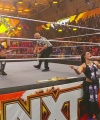 WWE_NXT_2023_07_18_1080p_HDTV_x264-NWCHD_part_2_1545.jpg