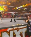 WWE_NXT_2023_07_18_1080p_HDTV_x264-NWCHD_part_2_1546.jpg